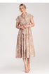 Robe de jour model 214791 Figl